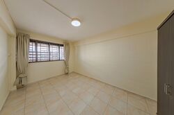 Blk 54 Marine Terrace Haven (Marine Parade), HDB 4 Rooms #561383241